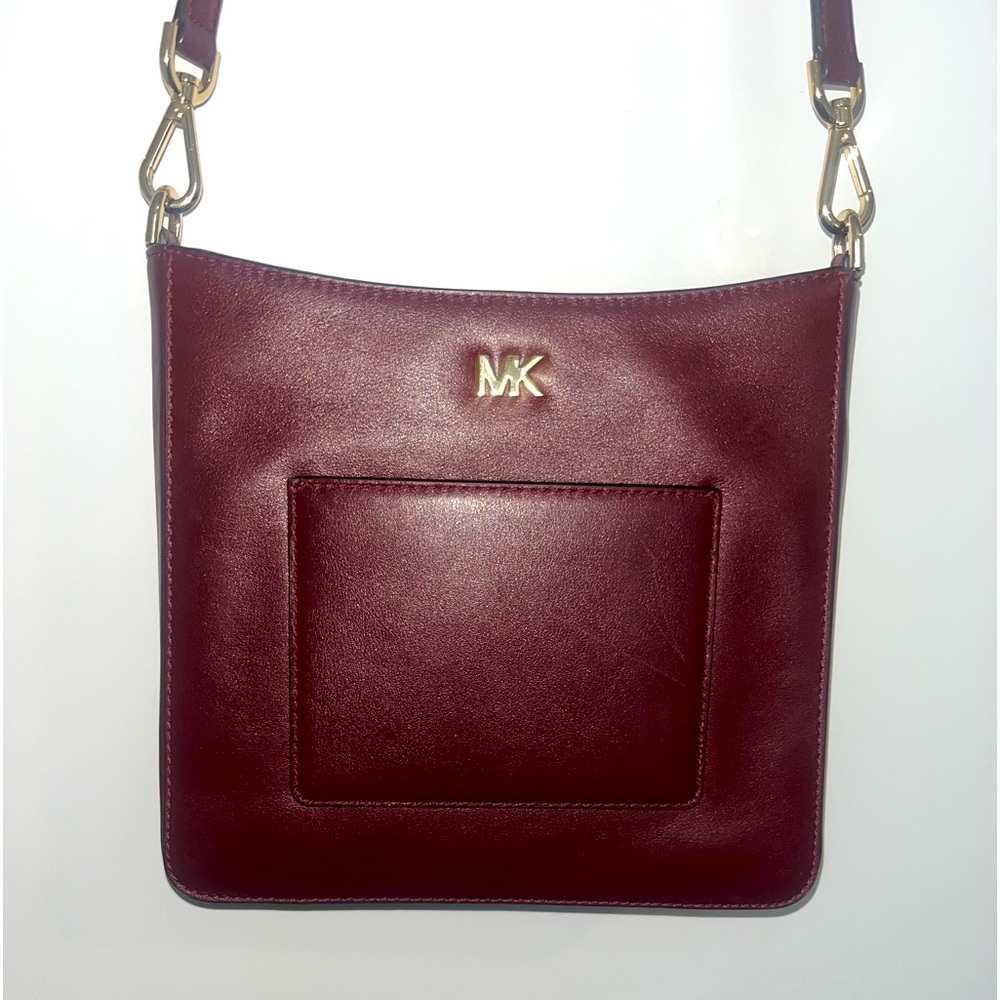 Michael Kors cross body